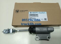 1104916200039-foton-ollin-aumark-500b-700b-800a-s720-s700-s490-350-345a-450a-s35-s50-s70-s90
