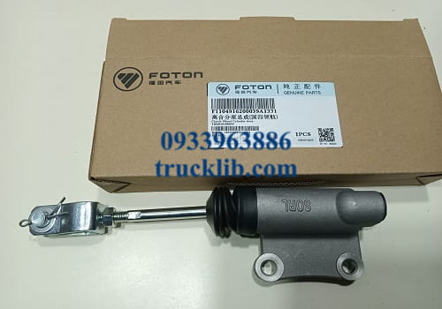 1104916200039-foton-ollin-aumark-500b-700b-800a-s720-s700-s490-350-345a-450a-s35-s50-s70-s90