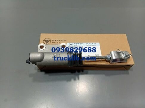 1104916200039-ollin500b-ollin700b-ollin450a-ollin345a-ollin800a-350-950a-900b-s720-s490-s700