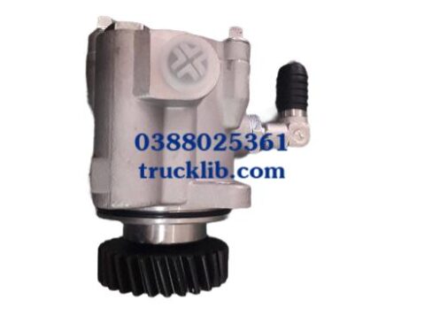 1108934000084-ollin500b-ollin700b-ollin450a-ollin345a-ollin800a-350-950a-900b-s720-s490-s700