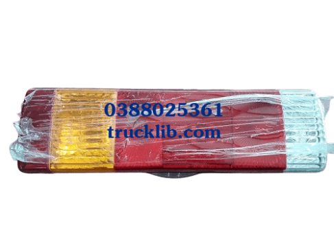 1325836500001-foton-auman-c160-c1500-c300-d300-d240-c2400-c240-ac990-fv375-fv380