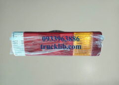 1325836500001-foton-auman-c160-c240-c300-c2400a-c3400-c1500-c1400-c2300-fv380-fv375-fv400