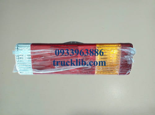 1325836500001-foton-auman-c160-c240-c300-c2400a-c3400-c1500-c1400-c2300-fv380-fv375-fv400