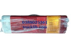 1325836500002-foton-auman-c160-c1500-c300-d300-d240-c2400-c240-ac990-fv375-fv380