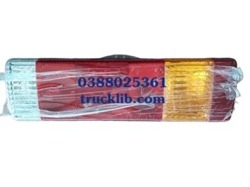 1325836500002-foton-auman-c160-c1500-c300-d300-d240-c2400-c240-ac990-fv375-fv380