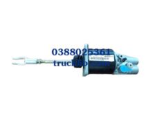 1417116200303-foton-auman-c160-c1500-c300-d300-d240-c2400-c240-ac990-fv375-fv380