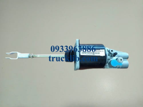 1417116200303-foton-auman-c160-c240-c300-c2400a-c3400-c1500-c1400-c2300-fv380-fv375-fv400