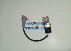 1419336601001-foton-auman-c160-c240-c300-c2400a-c3400-c1500-c1400-c2300-fv380-fv375-fv400