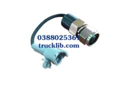 14193366010011-foton-auman-c160-c1500-c300-d300-d240-c2400-c240-ac990-fv375-fv380