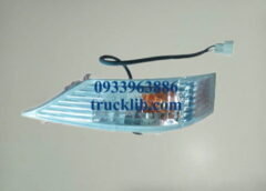 1B178371M0120-forland-fld-flc-fd-fc-ft-fld250c-fld600a-fd099a-fld800c