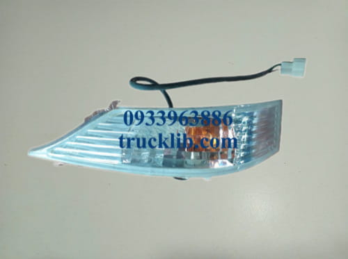 1B178371M0120-forland-fld-flc-fd-fc-ft-fld250c-fld600a-fd099a-fld800c