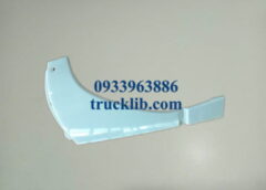 1B17853100122-1B17853100123-forland-fld-flc-fd-fc-ft-fld250c-fld600a-fd099a-fld800c