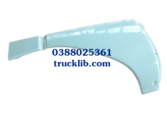 1B17853100122-fld250c-fld490c-fld600a-fld800c-fd8500a-fld900a-fd9500-fld1000