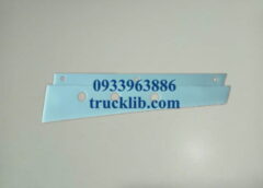 1B17853100126-1B17853100127-forland-fld-flc-fd-fc-ft-fld250c-fld600a-fd099a-fld800c