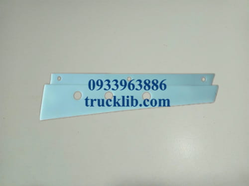 1B17853100126-1B17853100127-forland-fld-flc-fd-fc-ft-fld250c-fld600a-fd099a-fld800c