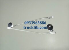 1B18052500025-foton-ollin-aumark-500b-700b-800a-s720-s700-s490-350-345a-450a-s35-s50-s70-s90