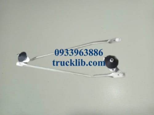 1B18052500025-foton-ollin-aumark-500b-700b-800a-s720-s700-s490-350-345a-450a-s35-s50-s70-s90
