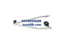 1B18052500025-ollin500b-ollin700b-ollin450a-ollin345a-ollin800a-350-950a-900b-s720-s490-s700