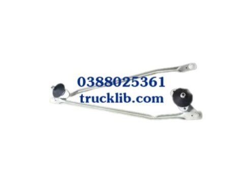 1B18052500025-ollin500b-ollin700b-ollin450a-ollin345a-ollin800a-350-950a-900b-s720-s490-s700