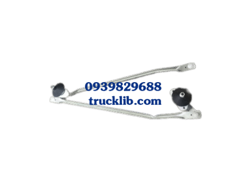 1B18052500025-ollin500b-ollin700b-ollin450a-ollin345a-ollin800a-350-950a-900b-s720-s490-s700