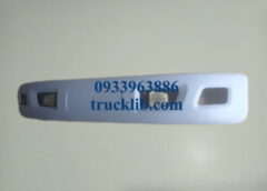 1B20053100029-foton-ollin-aumark-500b-700b-800a-s720-s700-s490-350-345a-450a-s35-s50-s70-s90