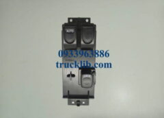 1B24937300014-foton-auman-c160-c240-c300-c2400a-c3400-c1500-c1400-c2300-fv380-fv375-fv400