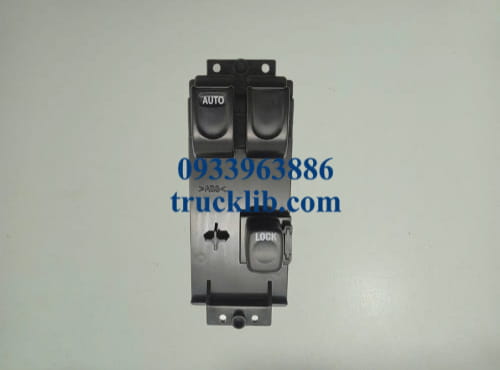 1B24937300014-foton-auman-c160-c240-c300-c2400a-c3400-c1500-c1400-c2300-fv380-fv375-fv400