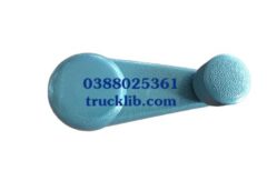 1B24961400004-foton-auman-c160-c1500-c300-d300-d240-c2400-c240-ac990-fv375-fv380