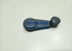 1B24961400004-foton-auman-c160-c240-c300-c2400a-c3400-c1500-c1400-c2300-fv380-fv375-fv400