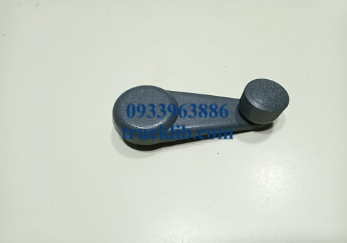 1B24961400004-foton-auman-c160-c240-c300-c2400a-c3400-c1500-c1400-c2300-fv380-fv375-fv400