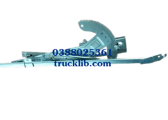 1B24961400102-foton-auman-c160-c1500-c300-d300-d240-c2400-c240-ac990-fv375-fv380