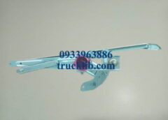 1B24961400102-foton-auman-c160-c240-c300-c2400a-c3400-c1500-c1400-c2300-fv380-fv375-fv400