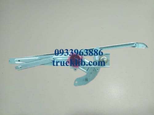 1B24961400102-foton-auman-c160-c240-c300-c2400a-c3400-c1500-c1400-c2300-fv380-fv375-fv400