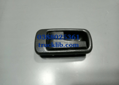 1B24961500031-foton-auman-c160-c1500-c300-d300-d240-c2400-c240-ac990-fv375-fv380