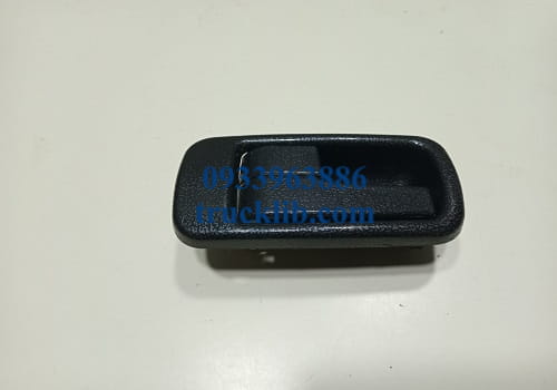 1B24961500031-foton-auman-c160-c240-c300-c2400a-c3400-c1500-c1400-c2300-fv380-fv375-fv400