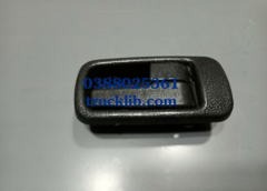 1B24961500032-foton-auman-c160-c1500-c300-d300-d240-c2400-c240-ac990-fv375-fv380
