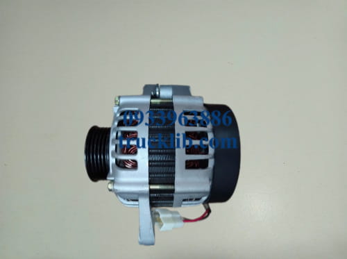 3140082J01-tf-towner-800-990-950a-750a-van2s-van5s