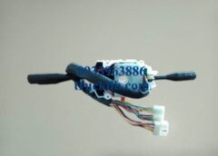3740066C00-tf-towner-800-990-950a-750a-van2s-van5s