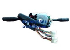 3740066C00-towner750-towner800-towner950-towner990-van2s-5s
