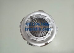 412005H200-hyundai-mighty-hd650-hd72-hd500-hd99-hd120-hd800-hd99-hd210-hd120-hd700-hd1000