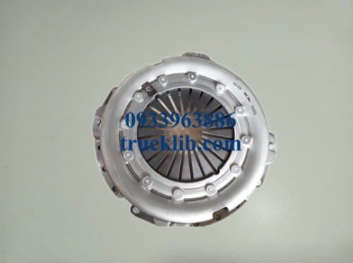 412005H200-hyundai-mighty-hd650-hd72-hd500-hd99-hd120-hd800-hd99-hd210-hd120-hd700-hd1000