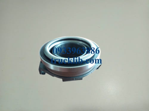 414124Z000-kia-frontier-k200-k250-k200s-k250l-k2004wd-k165-k3000-k2700-k190-140