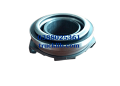 414124Z000-kia-k165-k190-k3000-k2700-k150-f125-f140-k200-k250