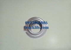 414205H510-hyundai-mighty-hd650-hd72-hd500-hd99-hd120-hd800-hd99-hd210-hd120-hd700-hd1000