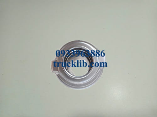 414205H510-hyundai-mighty-hd650-hd72-hd500-hd99-hd120-hd800-hd99-hd210-hd120-hd700-hd1000