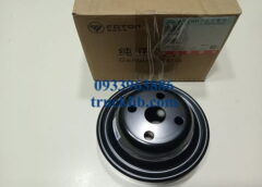 4934465-foton-auman-c160-c240-c300-c2400a-c3400-c1500-c1400-c2300-fv380-fv375-fv400