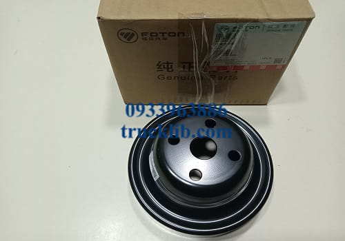 4934465-foton-auman-c160-c240-c300-c2400a-c3400-c1500-c1400-c2300-fv380-fv375-fv400