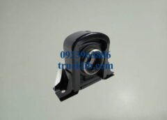497105A020-hyundai-mighty-hd650-hd72-hd500-hd99-hd120-hd800-hd99-hd210-hd120-hd700-hd1000