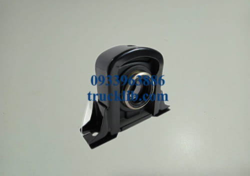 497105A020-hyundai-mighty-hd650-hd72-hd500-hd99-hd120-hd800-hd99-hd210-hd120-hd700-hd1000