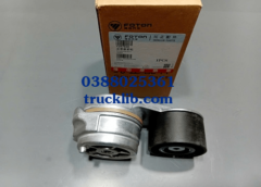 5287020-foton-auman-c160-c1500-c300-d300-d240-c2400-c240-ac990-fv375-fv380